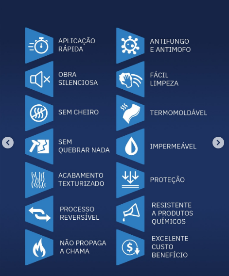 Revestimento Vinílico Adesivo Noz Moscada - Alltak - textura, lavável, Movel, armario, pia, banheiro