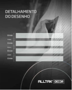 VINIL ADESIVO JATEADO PERSIANA ALLTAK, CANELADO , JANELA, PORTA, BLINDEX ,BANHEIRO, VÁRIAS MEDIDAS