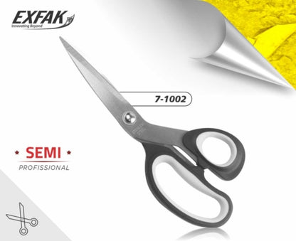 Tesoura Profissional Grande