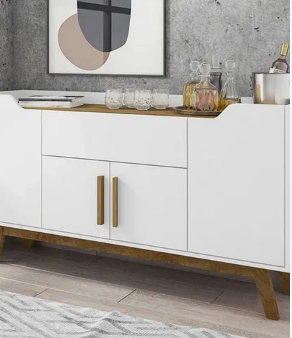 Revestimento Vinílico Adesivo Branco Fosco Blackout - Alltak – Vidros, Portas, Móveis