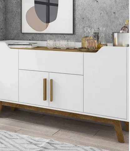 Revestimento Vinílico Adesivo Branco Fosco Blackout - Alltak – Vidros, Portas, Móveis