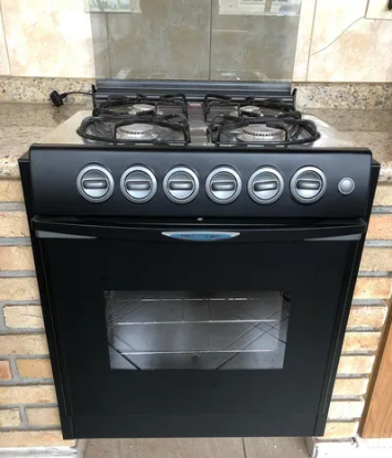 Revestimento Vinílico Adesivo Preto Fosco Blackout –  Alltak  -Janela, Vidro, Porta, Móveis e Geladeira