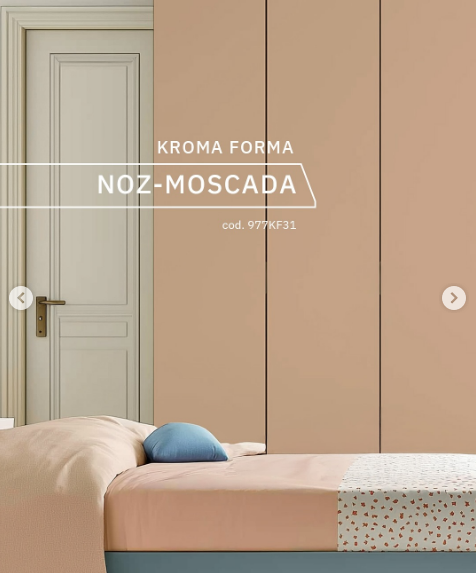 Revestimento Vinílico Adesivo Noz Moscada - Alltak - textura, lavável, Movel, armario, pia, banheiro