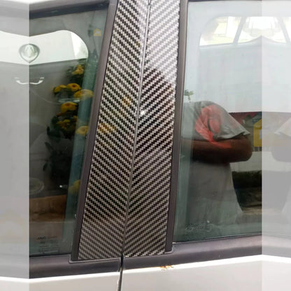 Revestimento Vinílico Adesivo Graphite Metalic - Vinil CARBON Alltak - Fibra de carbono 5D, quinto elemento, carro, moto, soleira