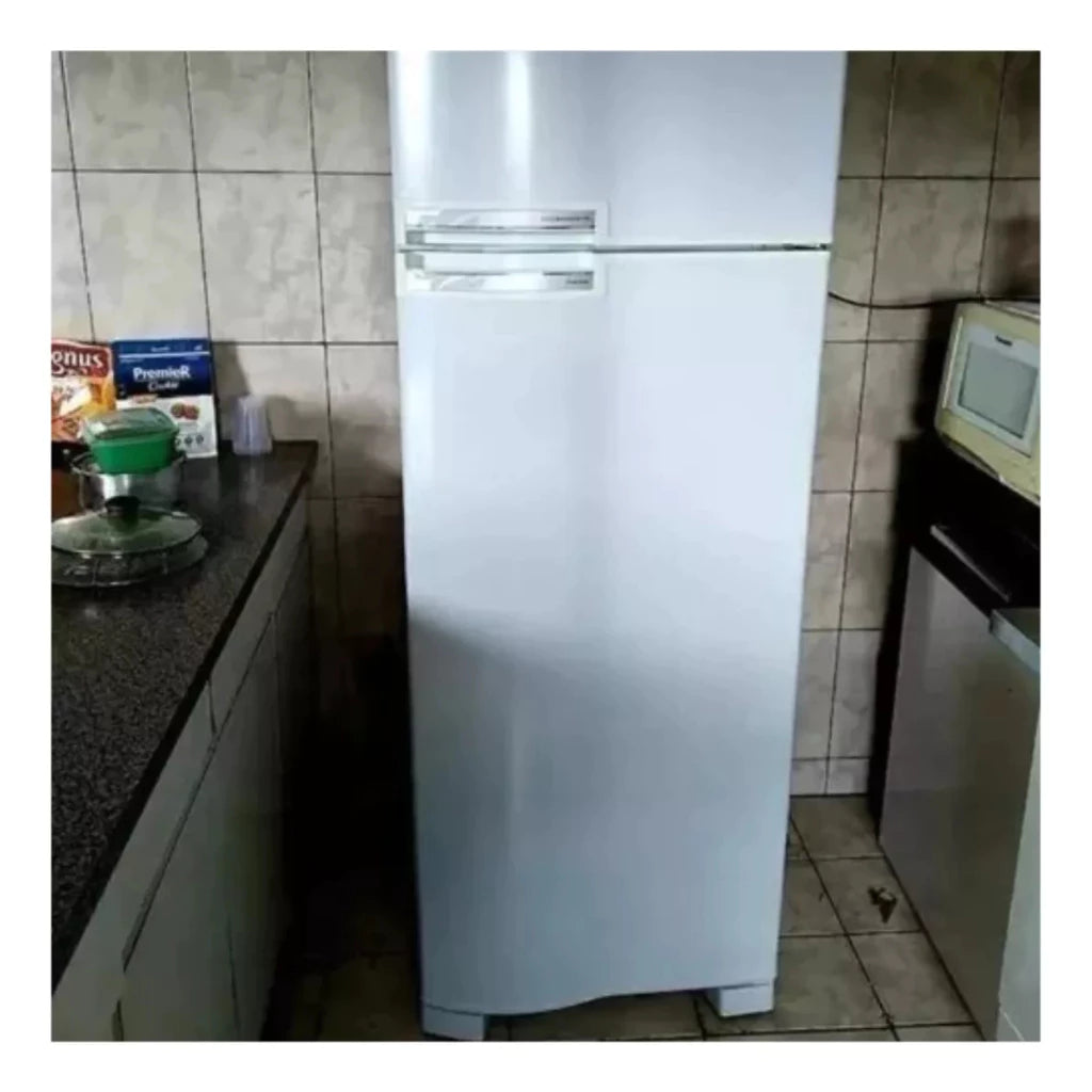 Revestimento Vinílico Adesivo Branco Fosco Blackout - Alltak – Vidros, Portas, Móveis