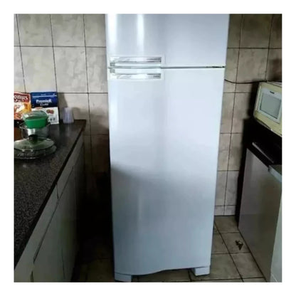Revestimento Vinílico Adesivo Branco Fosco Blackout - Alltak – Vidros, Portas, Móveis