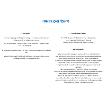 Revestimento Vinílico Adesivo Rosa - Vinil CARBON Alltak - fibra de carbono 5D, automotivo, quinto elemento, Pink