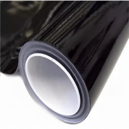 Película G35(CLARO) Tipo Insulfilm Nano Carbono Profissional, largura50cm – Automotiva/Residencial (Cópia)