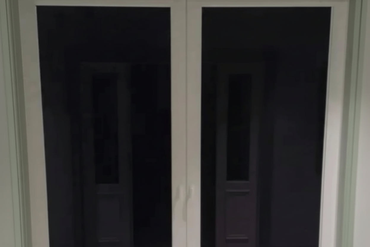 Película G35(CLARO) Tipo Insulfilm Nano Carbono Profissional, largura50cm – Automotiva/Residencial (Cópia)