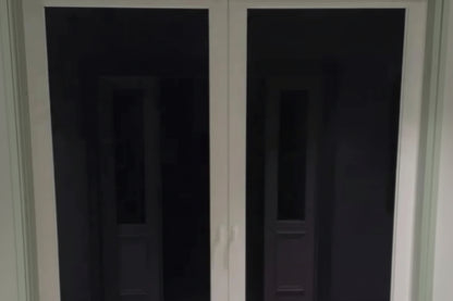 Película G35(CLARO) Tipo Insulfilm Nano Carbono Profissional, largura50cm – Automotiva/Residencial (Cópia)