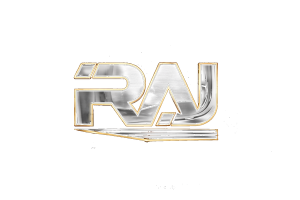 Rajriofilm